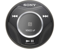 SONY PILOT SAMOCHODOWY DO SMARTFONA SONY RM-X7BT - 1401628 - zdjęcie 1
